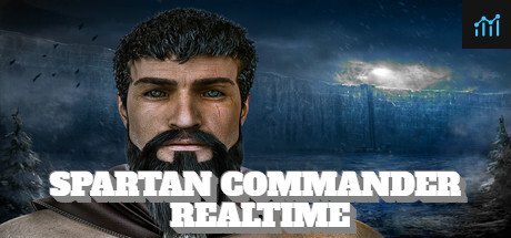 Spartan Commander Realtime PC Specs