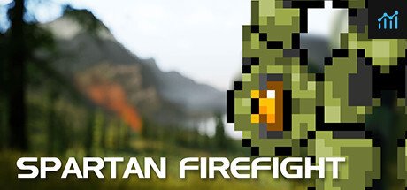 Spartan Firefight PC Specs