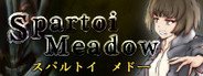Spartoi Meadow System Requirements