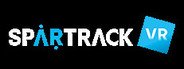 Spartrack VR - Firos System Requirements