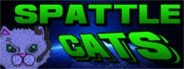 Spattle Cats System Requirements