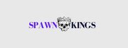 Spawn Kings System Requirements