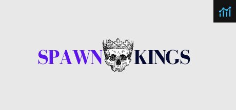 Spawn Kings PC Specs
