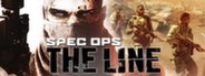 Spec Ops: The Line System Requirements