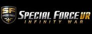 SPECIAL FORCE VR: INFINITY WAR System Requirements