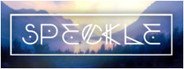 SPECKLE: Chill Puzzle Game System Requirements