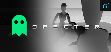 Specter PC Specs