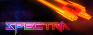 Spectra System Requirements