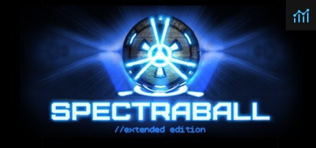 Spectraball PC Specs