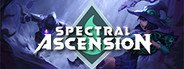 Spectral Ascension System Requirements