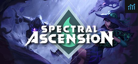 Spectral Ascension PC Specs