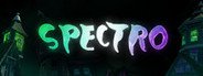 Spectro System Requirements
