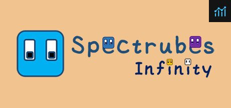 Spectrubes Infinity PC Specs