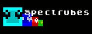 Spectrubes System Requirements