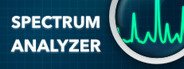 Spectrum Analyzer System Requirements