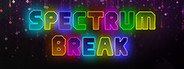Spectrum Break System Requirements