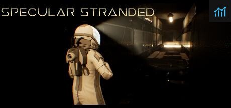 Specular Stranded PC Specs