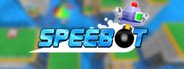 Can I Run Speebot?