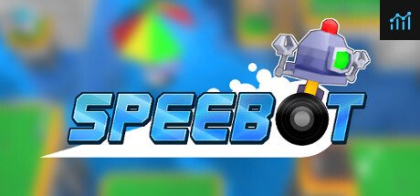 Speebot PC Specs