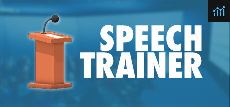 Speech Trainer PC Specs