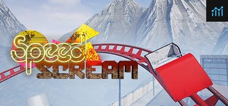 Speed and Scream PC Specs