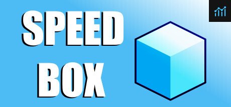 SPEED BOX PC Specs