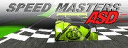 Speed Masters ASD System Requirements