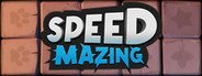 Speed Mazing System Requirements