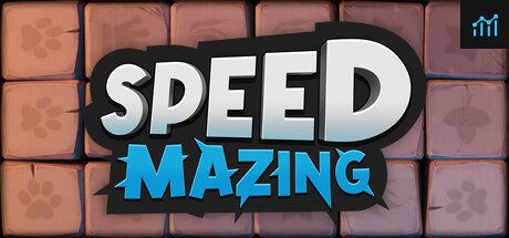 Speed Mazing PC Specs