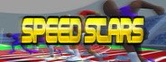 Speed Stars System Requirements