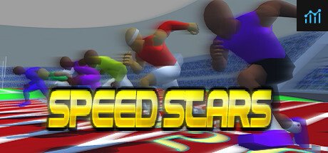 Speed Stars PC Specs