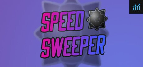 Speed Sweeper PC Specs