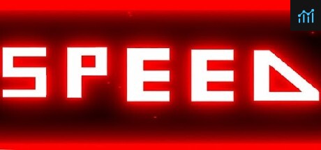 Can I Run Speed?