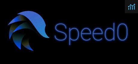 Speed0 PC Specs