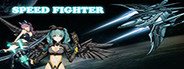 SpeedFighter System Requirements