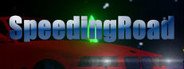 SpeedingRoad System Requirements