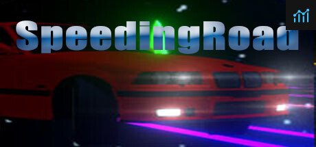 SpeedingRoad PC Specs