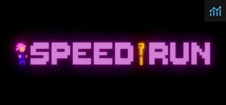 Speedrun PC Specs