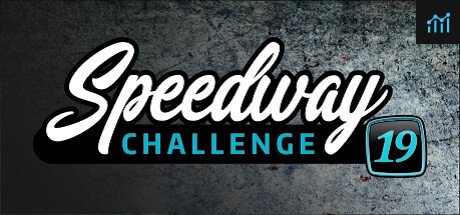 Speedway Challenge 2019 PC Specs