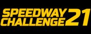 Speedway Challenge 2021 System Requirements