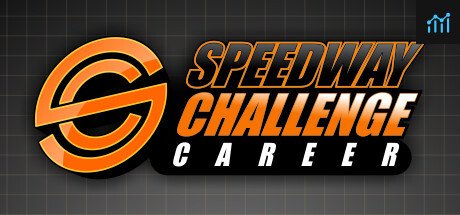 Speedway Challenge Career PC Specs