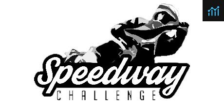 Speedway Challenge League PC Specs
