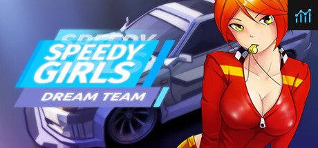 Speedy Girls - Dream Team PC Specs