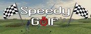 Speedy Golf System Requirements