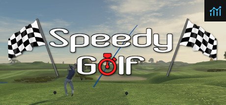 Speedy Golf PC Specs