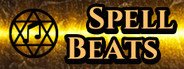 Spell Beats System Requirements