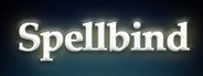 Spellbind : Luppe's tale System Requirements
