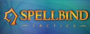 Spellbind Tactics System Requirements