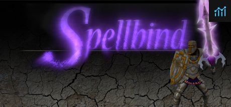 Spellbind PC Specs