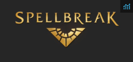 Spellbreak PC Specs